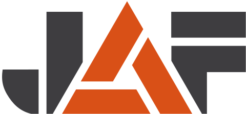 JAF